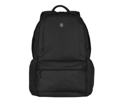 Plecak na laptopa Victorinox Altmont Original 15.6" czarny